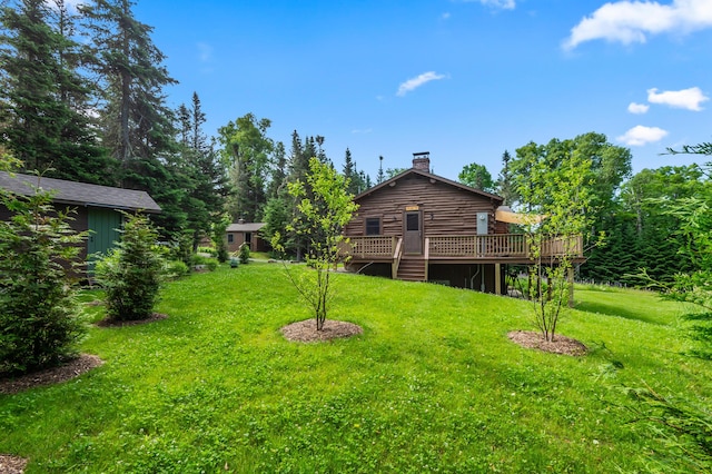 220 Quimby Pond Rd, Rangeley, ME 04970 - photo 5