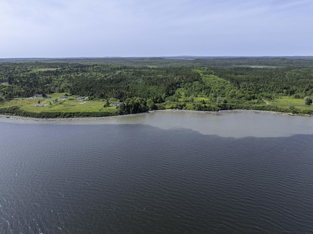 MAP1 Cutler Rd, Whiting, ME 04691 - photo 10