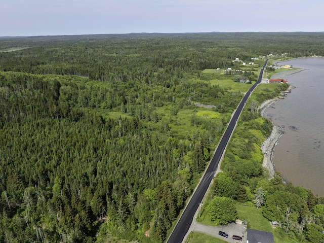 MAP1 Cutler Rd, Whiting, ME 04691 - photo 1