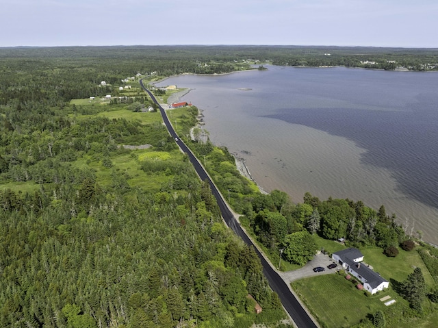 MAP1 Cutler Rd, Whiting, ME 04691 - photo 5