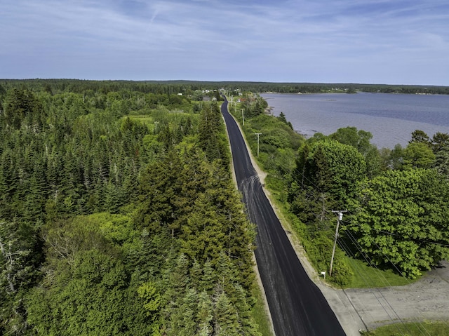 MAP1 Cutler Rd, Whiting, ME 04691 - photo 2