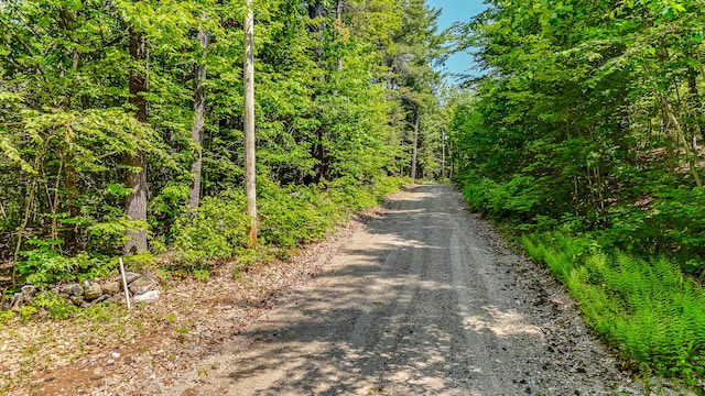 0 Milliken Rd, Parsonsfield, ME 04047