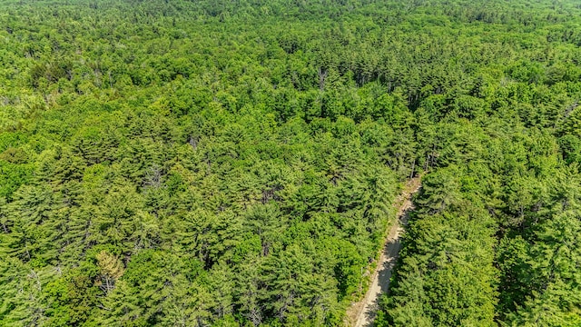 0 Milliken Rd, Parsonsfield, ME 04047