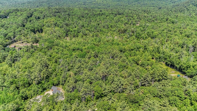0 Milliken Rd, Parsonsfield, ME 04047