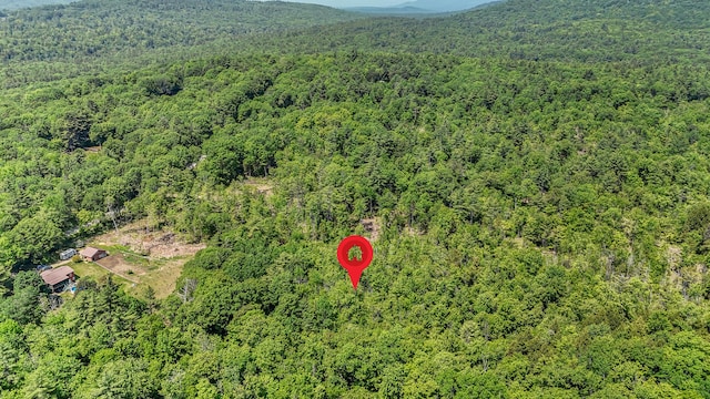 0 Milliken Rd, Parsonsfield, ME 04047