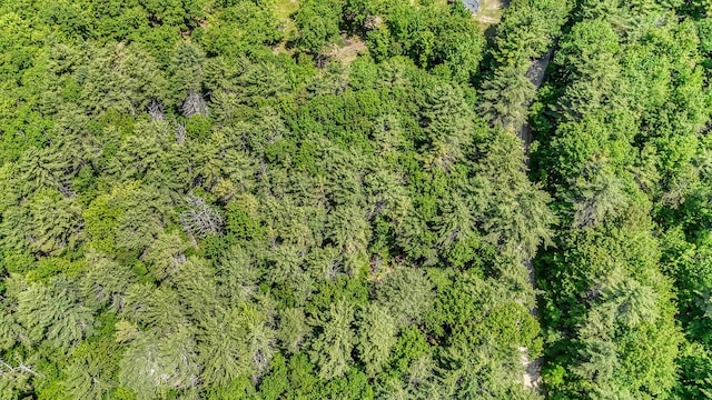 0 Milliken Rd, Parsonsfield, ME 04047