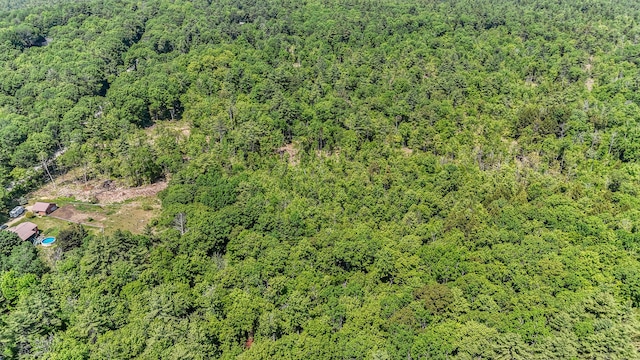 0 Milliken Rd, Parsonsfield, ME 04047