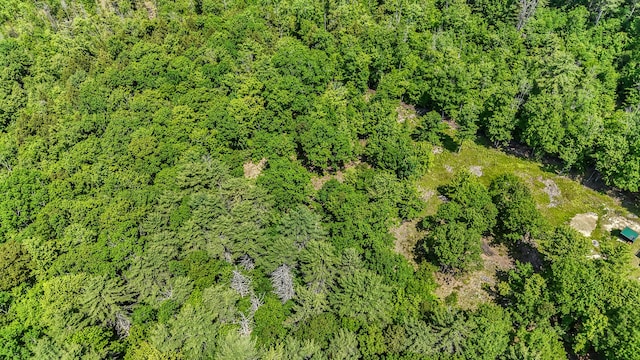 0 Milliken Rd, Parsonsfield, ME 04047