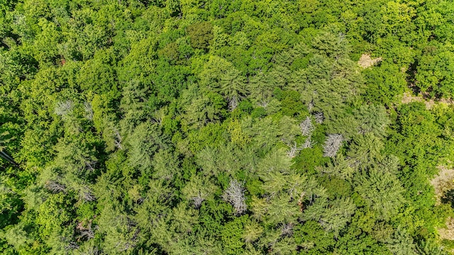 0 Milliken Rd, Parsonsfield, ME 04047
