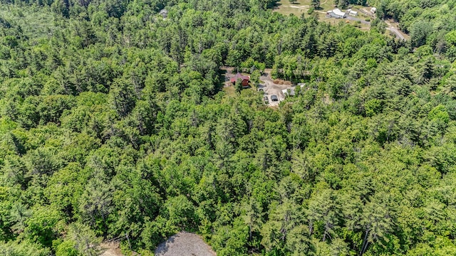 0 Milliken Rd, Parsonsfield, ME 04047