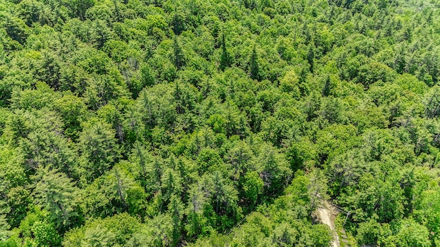 0 Milliken Rd, Parsonsfield, ME 04047