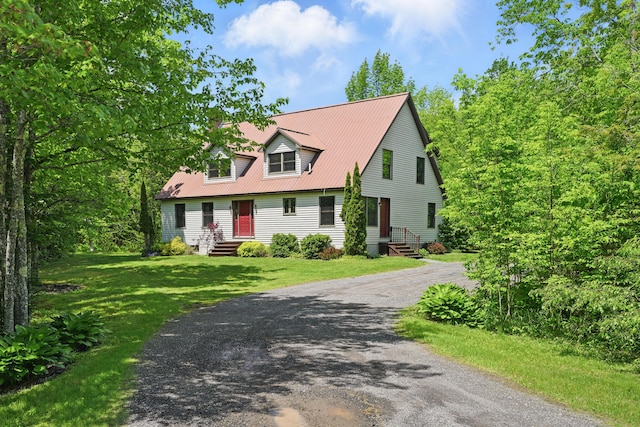 37 Achorn Ln, China, ME 04358 - photo 1