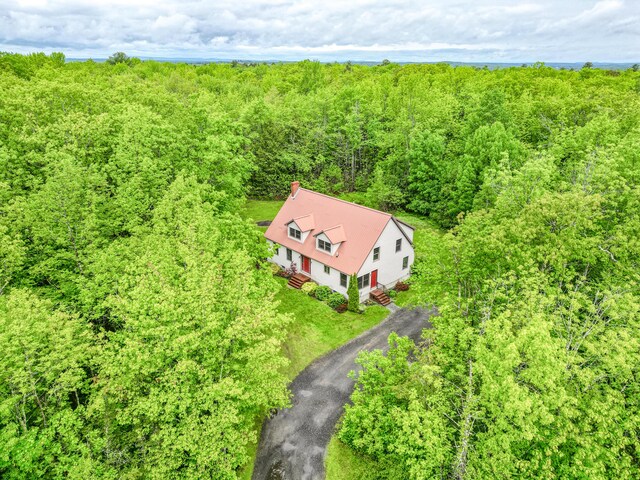 37 Achorn Ln, China, ME 04358 - photo 4