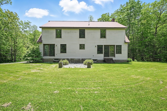37 Achorn Ln, China, ME 04358 - photo 5
