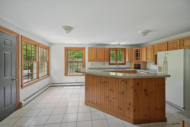 37 Achorn Ln, China, ME 04358 - photo 6