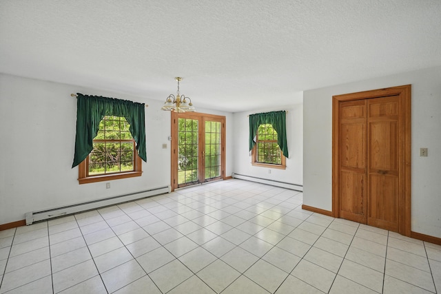 37 Achorn Ln, China, ME 04358 - photo 7
