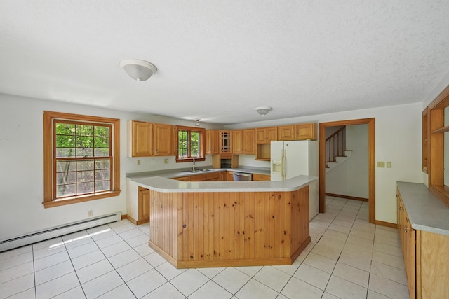 37 Achorn Ln, China, ME 04358 - photo 8