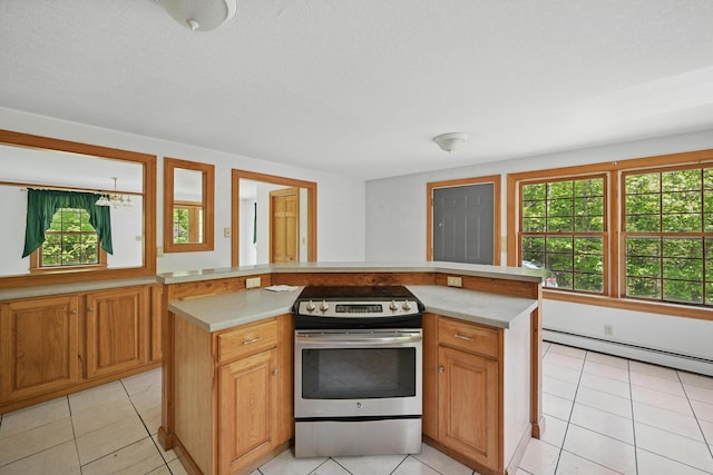 37 Achorn Ln, China, ME 04358 - photo 9