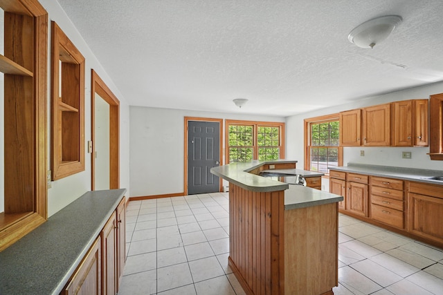 37 Achorn Ln, China, ME 04358 - photo 10