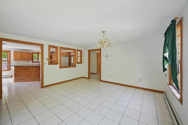 37 Achorn Ln, China, ME 04358 - photo 11