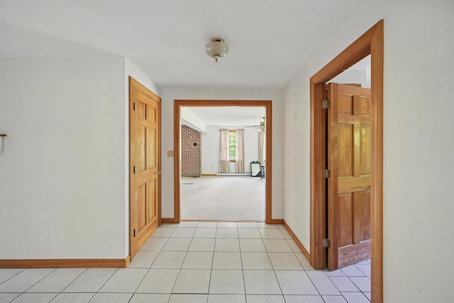 37 Achorn Ln, China, ME 04358 - photo 12