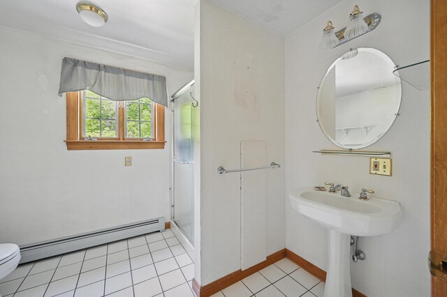 37 Achorn Ln, China, ME 04358 - photo 13