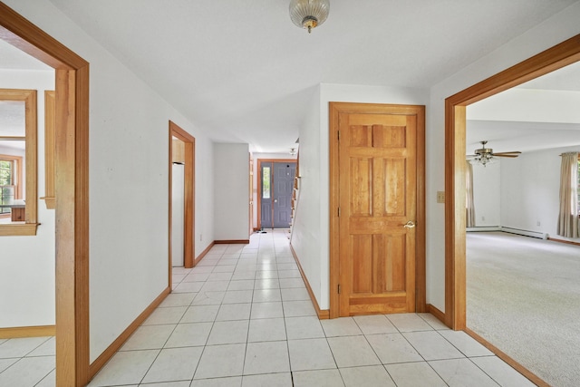 37 Achorn Ln, China, ME 04358 - photo 14
