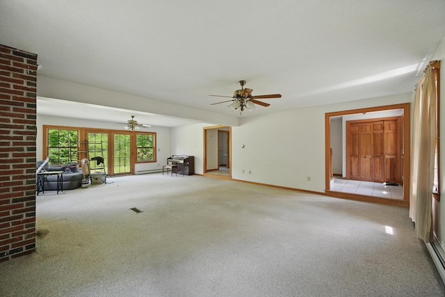 37 Achorn Ln, China, ME 04358 - photo 15