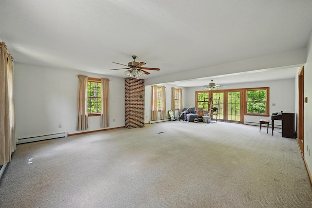 37 Achorn Ln, China, ME 04358 - photo 16