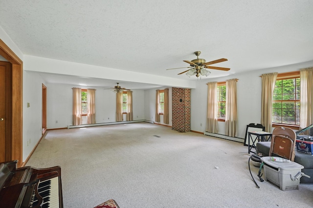 37 Achorn Ln, China, ME 04358 - photo 17