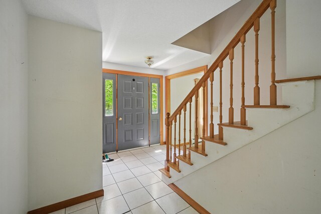 37 Achorn Ln, China, ME 04358 - photo 18