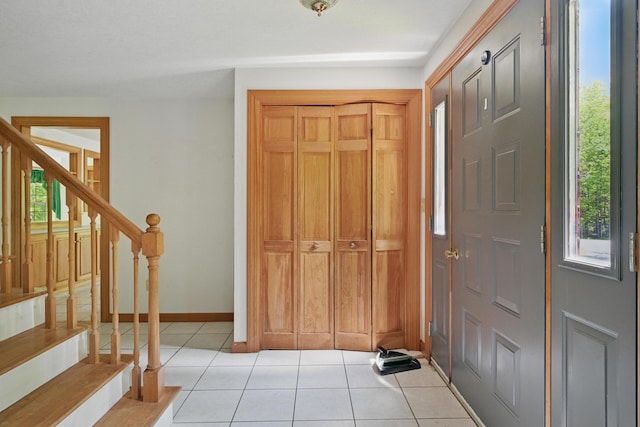 37 Achorn Ln, China, ME 04358 - photo 19