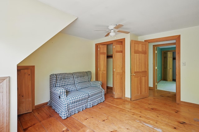 37 Achorn Ln, China, ME 04358 - photo 21