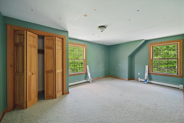 37 Achorn Ln, China, ME 04358 - photo 22