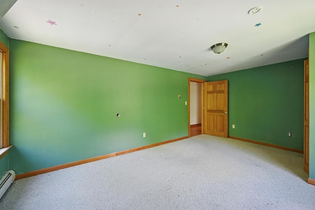 37 Achorn Ln, China, ME 04358 - photo 23