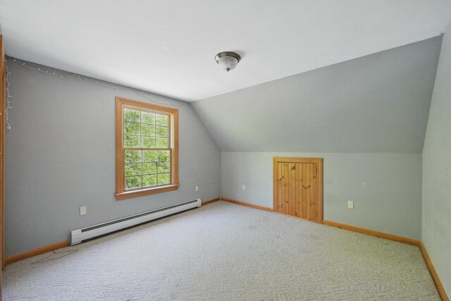 37 Achorn Ln, China, ME 04358 - photo 24