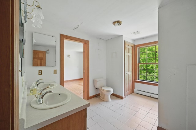 37 Achorn Ln, China, ME 04358 - photo 25
