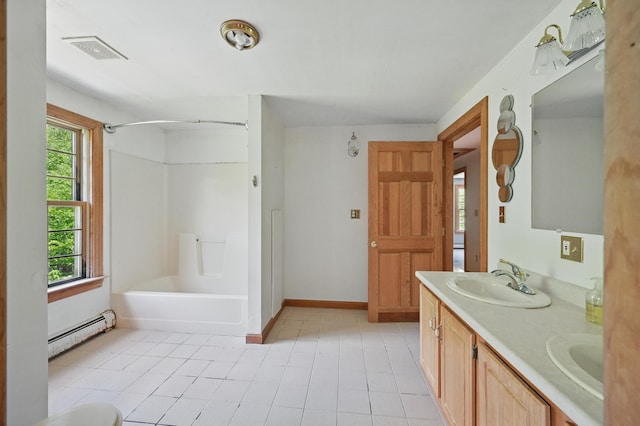 37 Achorn Ln, China, ME 04358 - photo 26