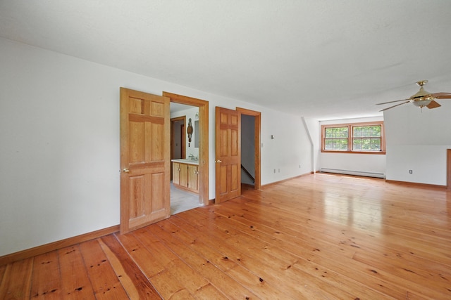 37 Achorn Ln, China, ME 04358 - photo 27
