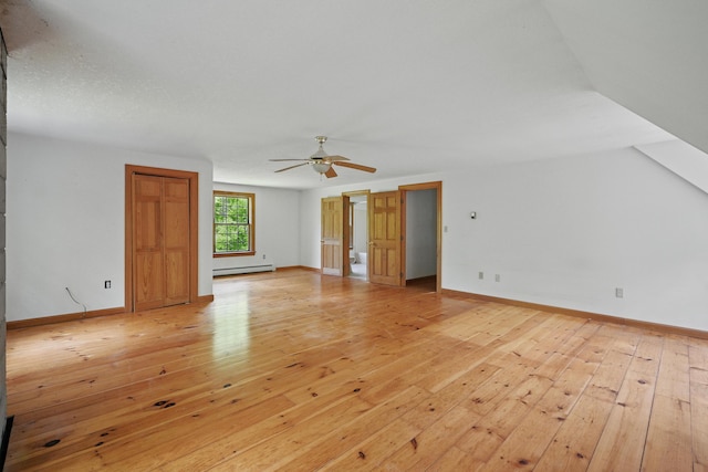 37 Achorn Ln, China, ME 04358 - photo 28