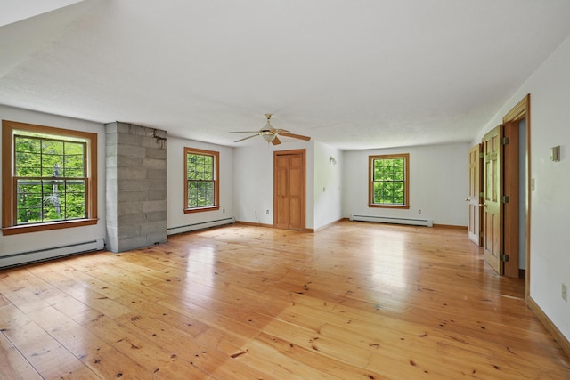 37 Achorn Ln, China, ME 04358 - photo 29