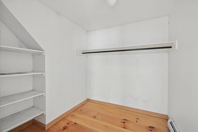 37 Achorn Ln, China, ME 04358 - photo 30