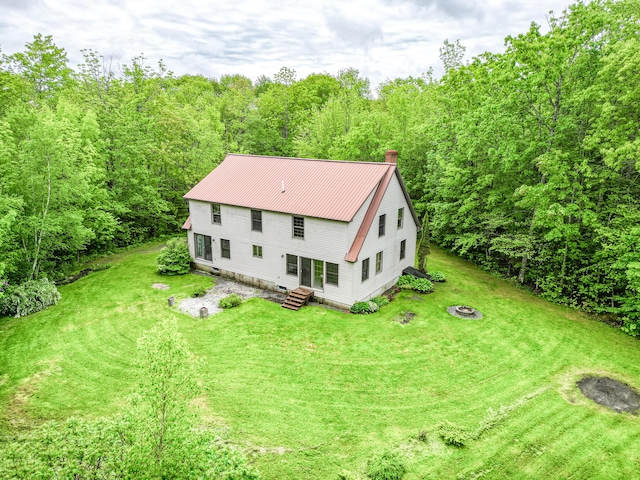 37 Achorn Ln, China, ME 04358 - photo 31