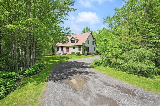 37 Achorn Ln, China, ME 04358 - photo 32