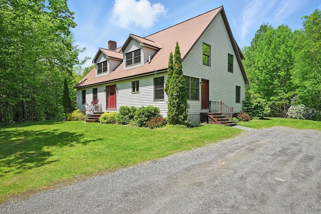 37 Achorn Ln, China, ME 04358 - photo 33