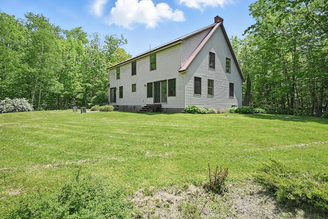 37 Achorn Ln, China, ME 04358 - photo 34