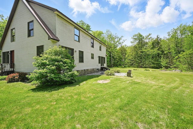 37 Achorn Ln, China, ME 04358 - photo 35