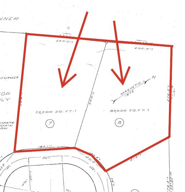 37 Achorn Ln, China, ME 04358 - photo 2