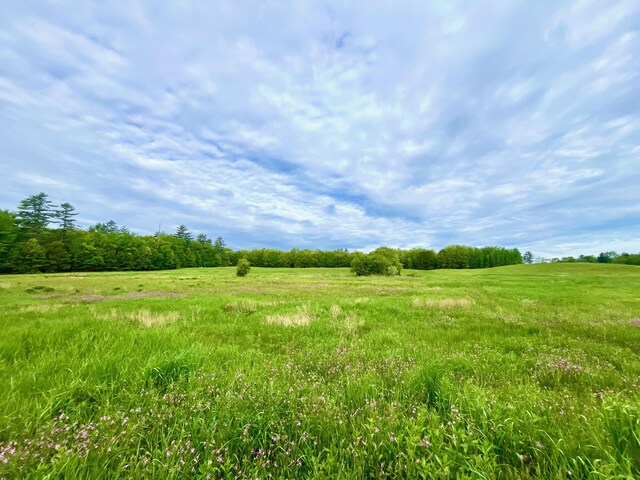 30 Joan Dixon Way, Buxton, ME 04093 - photo 10