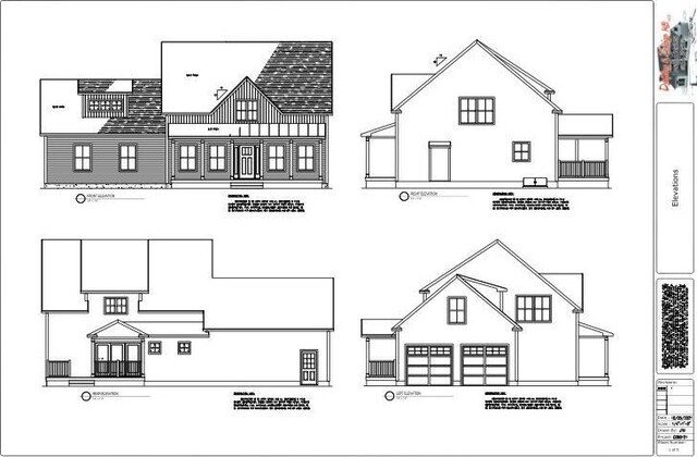 30 Joan Dixon Way, Buxton, ME 04093 - photo 5